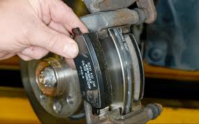 See U2641 repair manual